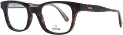 OMEGA Ochelari de Vedere OM 5004-H 052 Rama ochelari