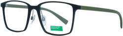Benetton Ochelari de Vedere BE 1009 001 53 (BE 1009 001) Rama ochelari