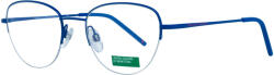 Benetton Ochelari de Vedere BE 3024 686 50 (BE 3024 686) Rama ochelari