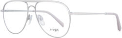 Maje Ochelari de Vedere MJ 3002 881 54 (MJ 3002 881) Rama ochelari