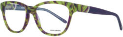 More & More Ochelari de Vedere MM 50511 950 54 (MM 50511 950) Rama ochelari