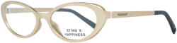 Sting Ochelari de Vedere VST 335 01FR 53 (VST 335 01FR) Rama ochelari
