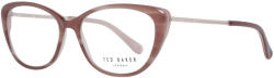 Ted Baker Ochelari de Vedere TB 9198 250 51 (TB 9198 250) Rama ochelari