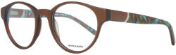 More & More Ochelari de Vedere MM 50508 720 48 (MM 50508 720) Rama ochelari