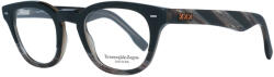 Ermenegildo Zegna Ochelari de Vedere ZC 5011 005 48 (ZC 5011 005) Rama ochelari