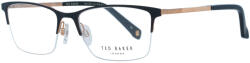 Ted Baker Ochelari de Vedere TB 4277 003 (TB 4277 003)