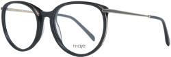 Maje Ochelari de Vedere MJ 1015 151 53 (MJ 1015 151) Rama ochelari