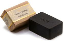 Natural Secrets Săpun de gudron - Natural Secrets Soap 100 g