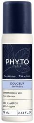 PHYTO Șampon uscat - Phyto Softness Dry Shampoo 75 ml