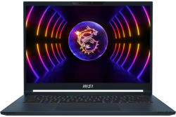 MSI Stealth 9S7-14K112-026 Notebook