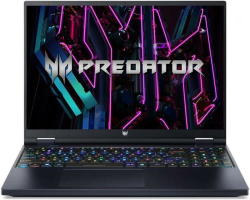 Acer Predator Helios 16 PH16-71 NH.QJREX.005