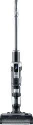 Jimmy HW9 Pro Aspirator, masina de curatat