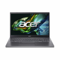 Acer Aspire 5 A515-58M NX.KHGEX.003 Laptop