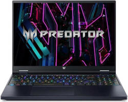Acer Predator Helios 16 PH16-71 NH.QJREX.003 Laptop