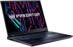 Acer Predator Helios 18 PH18-71 NH.QKREX.007 Laptop