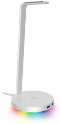 Razer Base Station V2 Chroma (RC21-01510300-R3M1)