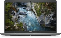 Dell Precision 3580 N009P3580EMEA_VP Laptop