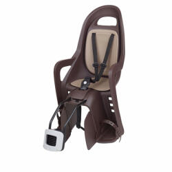 Polisport Groovy Maxi FF dark brown
