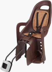 Polisport Groovy Maxi 29 frame brown