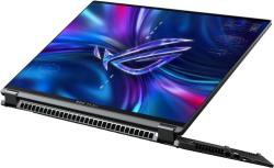 ASUS ROG Flow X16 GV601VI-NL045X Laptop