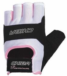 Chiba Lady Sport (white) Xs