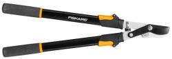 Fiskars L13 1027528