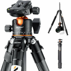 K&F Concept KF09.098