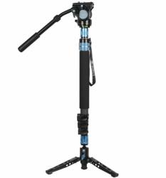 SIRUI P-424FS (780457)