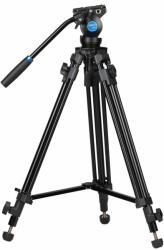 SIRUI SH-05 (780323)