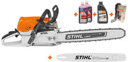 STIHL MS 462 Set (11422000252) Drujba