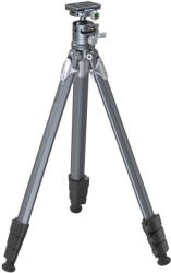 SmallRig Lightweight Travel Tripod AP-01 (3987)