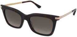 Jimmy Choo OLYE/S 086/HA