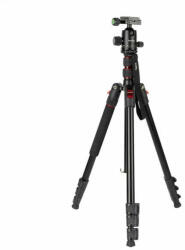 SmallRig CT-20 3474C