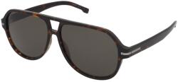 HUGO BOSS BOSS 1507/S 086/IR