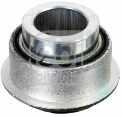 Febi Bilstein csapágypersely, laprugó FEBI BILSTEIN 173618 (173618)