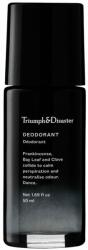 Triumph & Disaster Spice roll-on 50 ml