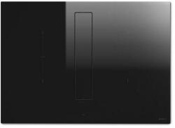 Elica NikolaTesla FIT BL/A/72 Black (PRF0167054) Főzőlap