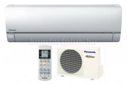 Panasonic KIT-XZ25-ZKE Etherea