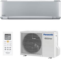 Panasonic KIT-XZ50-ZKE Etherea