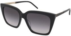 Yves Saint Laurent SL M100 002