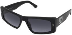 Dsquared2 ICON 0007/S 807/9O
