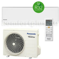 Panasonic KIT-Z71-ZKE Etherea