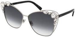 Jimmy Choo KYLA/S 25TH 010/9O