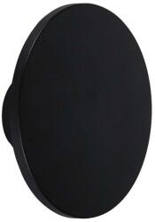 V-TAC 6788