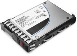 HP 960GB NVME RI SCN U.3 PM1733 (P22331-b21)