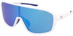 Under Armour UA Gameday/G WWK/W1