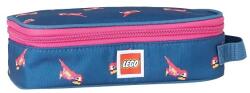 LEGO® LEGO® Parrot - trusa pătrată pentru creion (SL10052-2206)