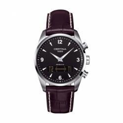 Certina C020.419.16.057.00 Ceas