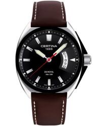 Certina C010.410.16.051.00 Ceas