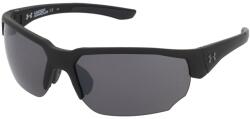 Under Armour UA 0012/S 003/M9